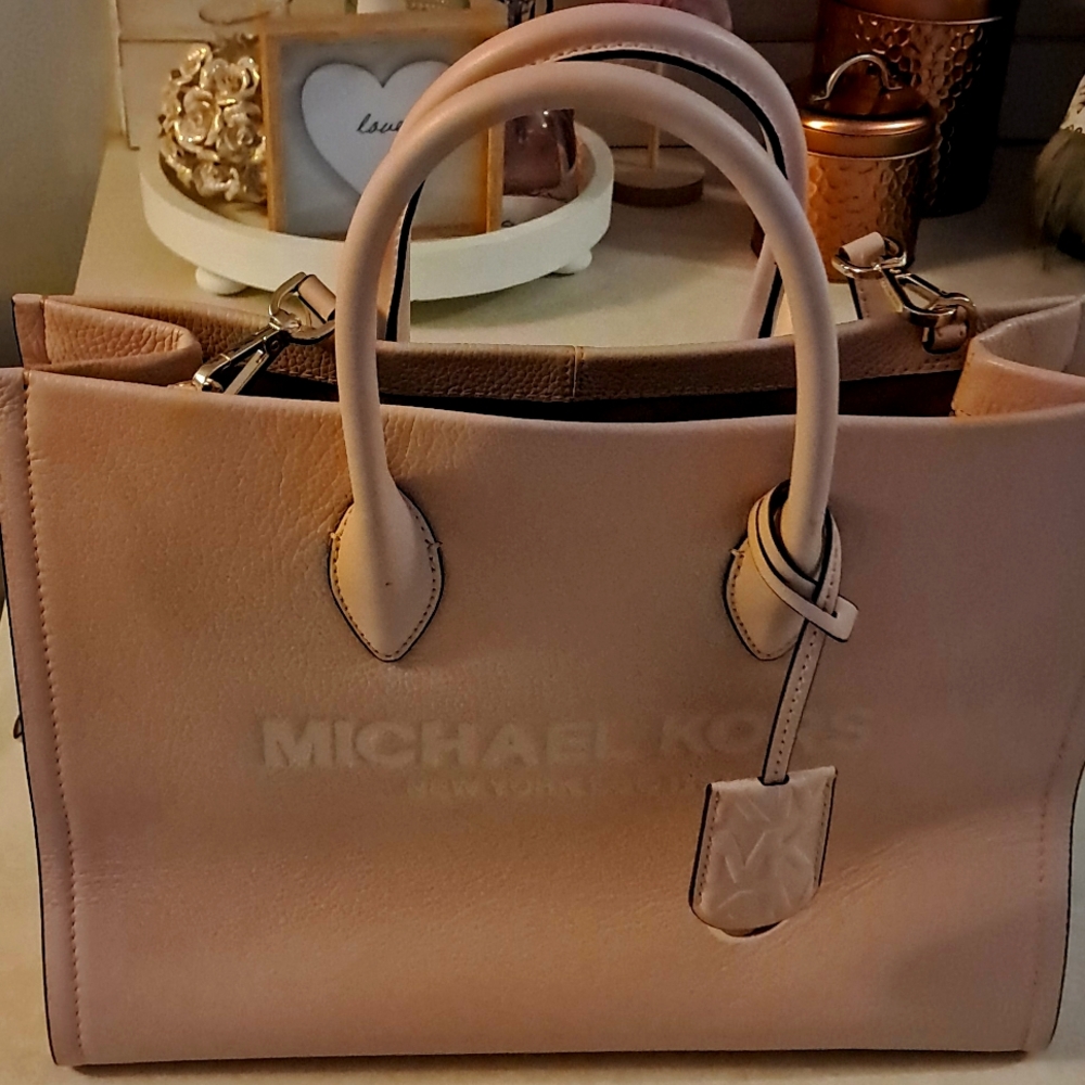Michael Kors Handbag
